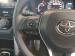 Toyota Corolla Cross 1.8 Xi - Thumbnail 9