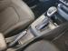 Toyota Starlet 1.5 XR automatic - Thumbnail 10