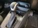 Toyota Starlet 1.5 XR automatic - Thumbnail 11
