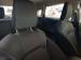 Toyota Starlet 1.5 XR automatic - Thumbnail 13