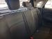 Toyota Starlet 1.5 XR automatic - Thumbnail 14