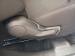 Toyota Starlet 1.5 XR automatic - Thumbnail 15