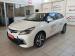 Toyota Starlet 1.5 XR automatic - Thumbnail 17