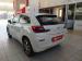Toyota Starlet 1.5 XR automatic - Thumbnail 18