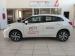 Toyota Starlet 1.5 XR automatic - Thumbnail 19