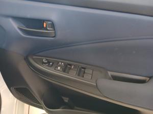 Toyota Starlet 1.5 XR automatic - Image 20