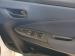 Toyota Starlet 1.5 XR automatic - Thumbnail 20