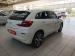 Toyota Starlet 1.5 XR automatic - Thumbnail 2