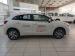Toyota Starlet 1.5 XR automatic - Thumbnail 3
