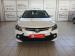 Toyota Starlet 1.5 XR automatic - Thumbnail 4