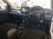 Toyota Starlet 1.5 XR automatic - Thumbnail 6