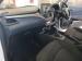 Toyota Starlet 1.5 XR automatic - Thumbnail 7
