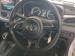Toyota Starlet 1.5 XR automatic - Thumbnail 8