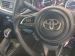 Toyota Starlet 1.5 XR automatic - Thumbnail 9
