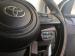 Toyota Starlet Cross 1.5Xs - Thumbnail 10