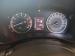 Toyota Starlet Cross 1.5Xs - Thumbnail 11