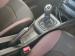 Toyota Starlet Cross 1.5Xs - Thumbnail 12