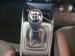 Toyota Starlet Cross 1.5Xs - Thumbnail 13