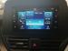 Toyota Starlet Cross 1.5Xs - Thumbnail 14
