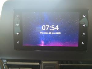 Toyota Starlet Cross 1.5Xs - Image 15