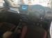 Toyota Starlet Cross 1.5Xs - Thumbnail 16