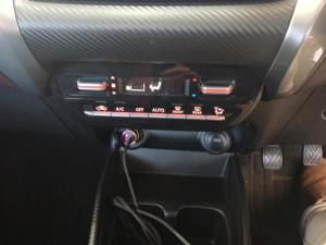 Toyota Starlet Cross 1.5Xs - Image 17