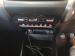 Toyota Starlet Cross 1.5Xs - Thumbnail 17