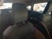 Toyota Starlet Cross 1.5Xs - Thumbnail 18