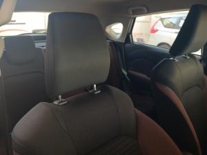 Toyota Starlet Cross 1.5Xs - Image 18