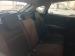Toyota Starlet Cross 1.5Xs - Thumbnail 19