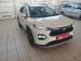 Toyota Starlet Cross 1.5Xs - Thumbnail 1