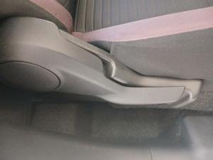 Toyota Starlet Cross 1.5Xs - Image 20