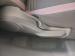 Toyota Starlet Cross 1.5Xs - Thumbnail 20