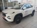 Toyota Starlet Cross 1.5Xs - Thumbnail 22