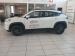 Toyota Starlet Cross 1.5Xs - Thumbnail 24
