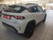 Toyota Starlet Cross 1.5Xs - Thumbnail 2