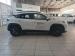 Toyota Starlet Cross 1.5Xs - Thumbnail 3