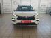Toyota Starlet Cross 1.5Xs - Thumbnail 4
