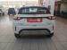 Toyota Starlet Cross 1.5Xs - Thumbnail 5