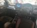 Toyota Starlet Cross 1.5Xs - Thumbnail 6