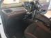 Toyota Starlet Cross 1.5Xs - Thumbnail 7