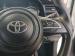 Toyota Rumion 1.5 SX - Thumbnail 10