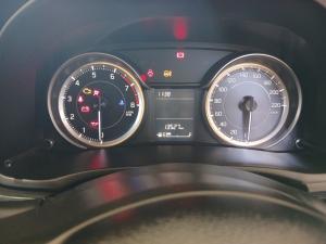 Toyota Rumion 1.5 SX - Image 11
