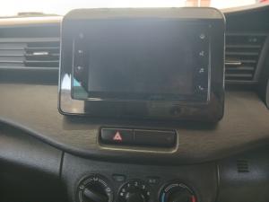 Toyota Rumion 1.5 SX - Image 14