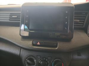 Toyota Rumion 1.5 SX - Image 15