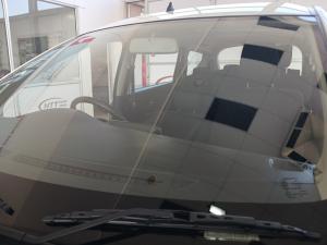 Toyota Rumion 1.5 SX - Image 16