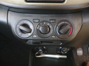 Toyota Rumion 1.5 SX - Image 18