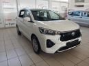 Thumbnail Toyota Rumion 1.5 SX