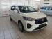 Toyota Rumion 1.5 SX - Thumbnail 1