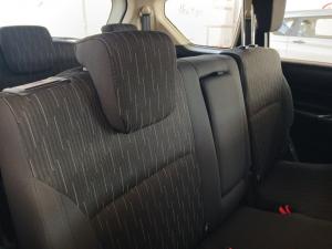 Toyota Rumion 1.5 SX - Image 20